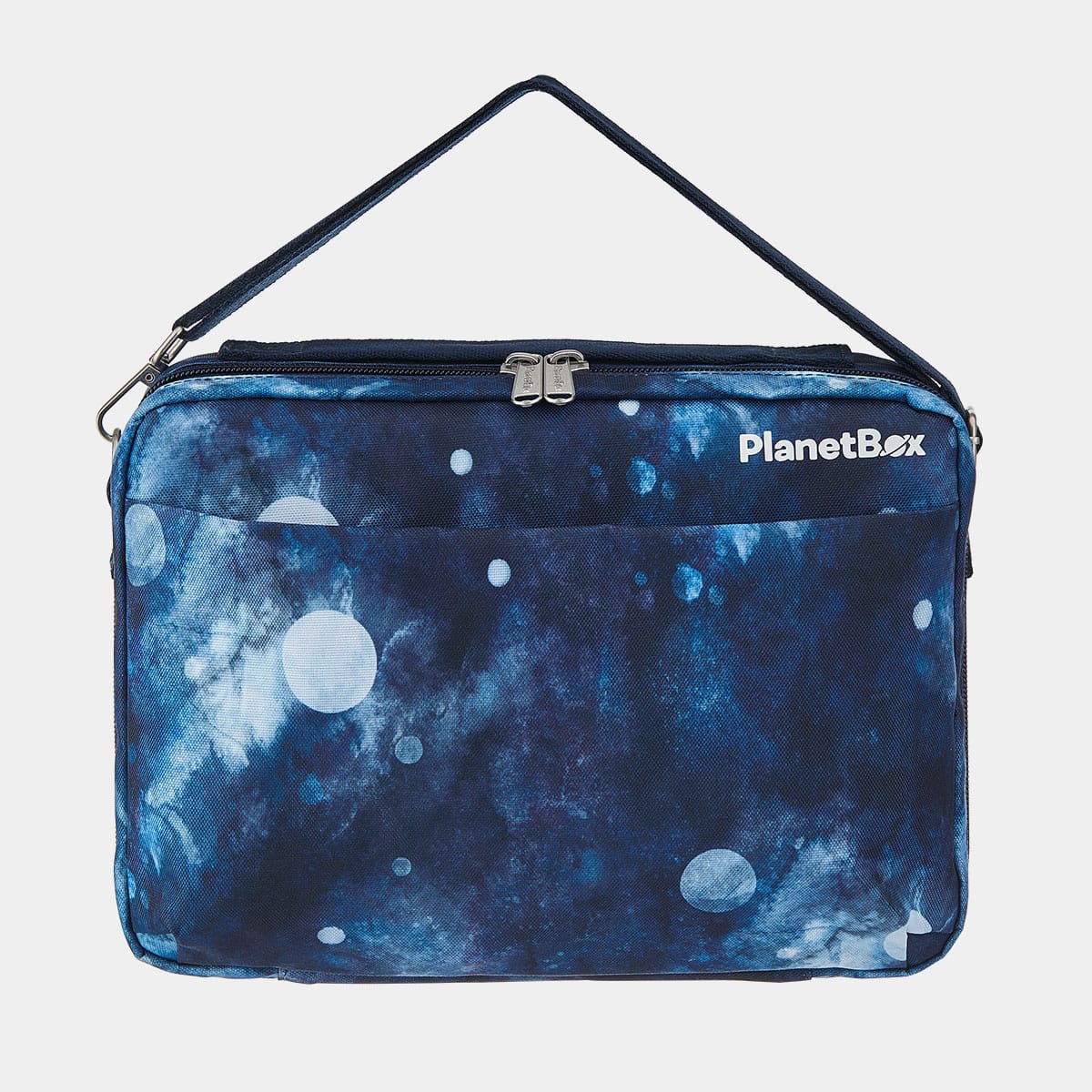 Product image 68