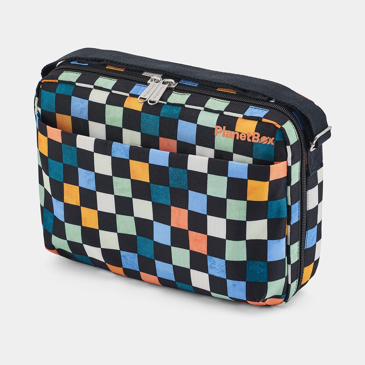 Product image 72