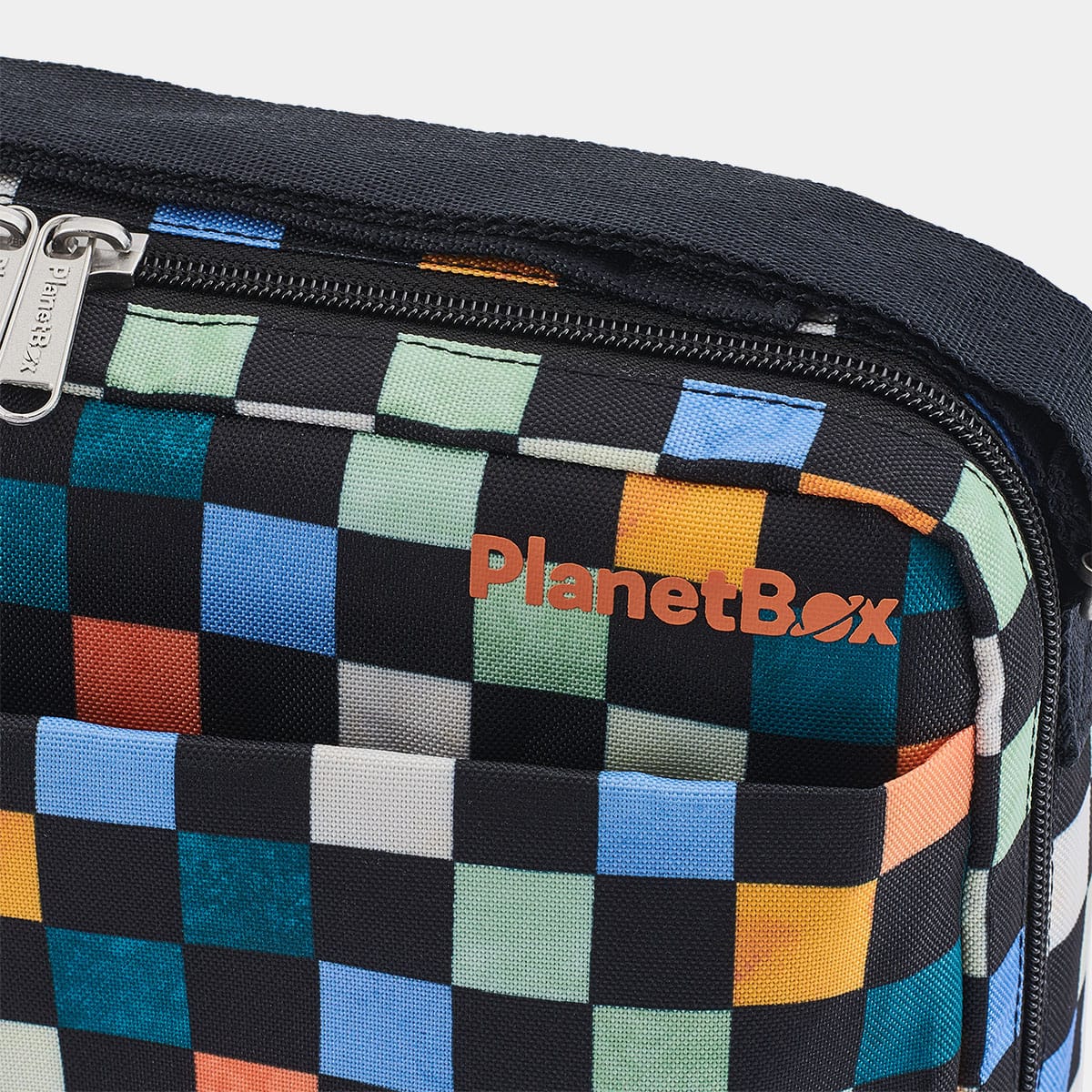 Product image 73