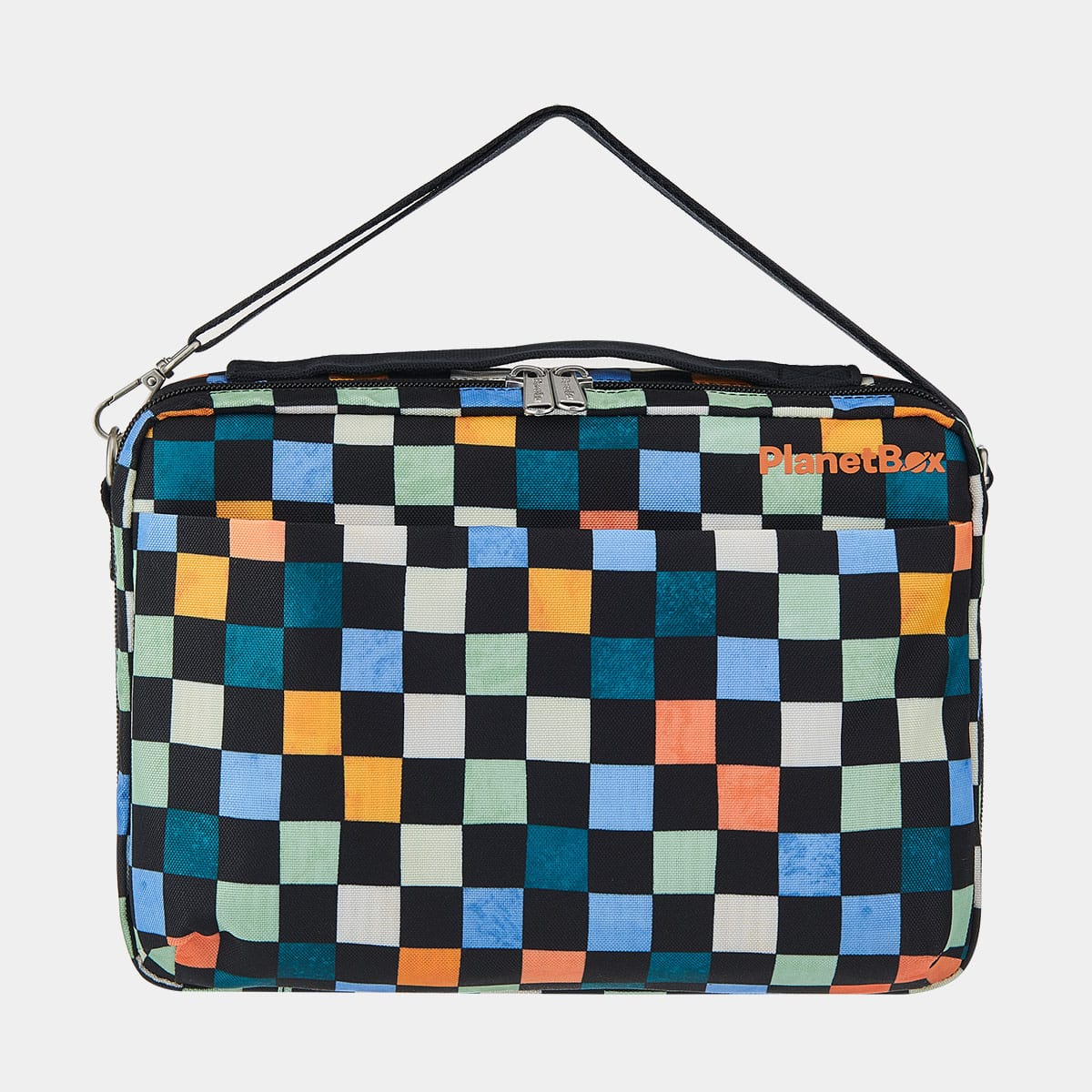 Product image 74
