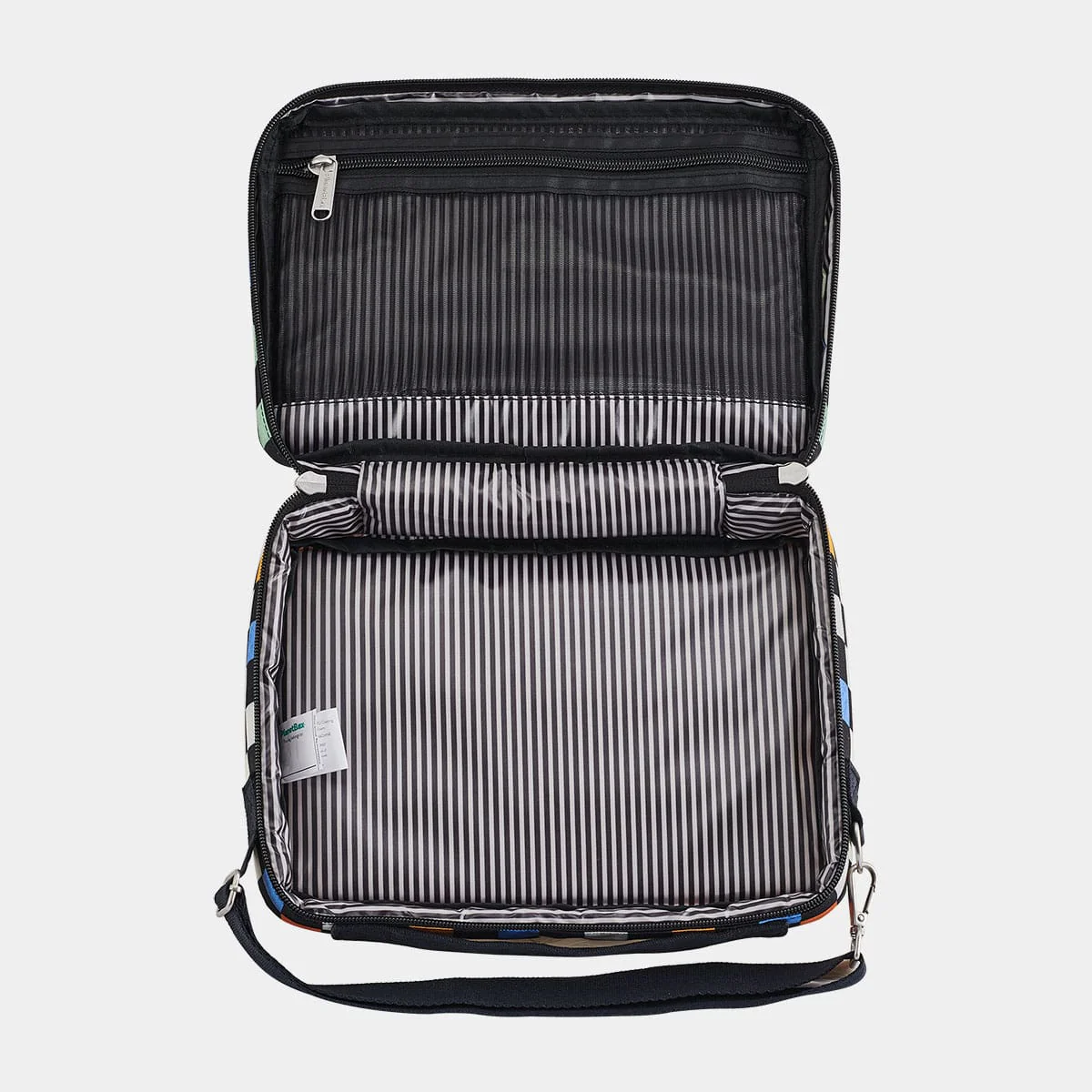 Product image 75