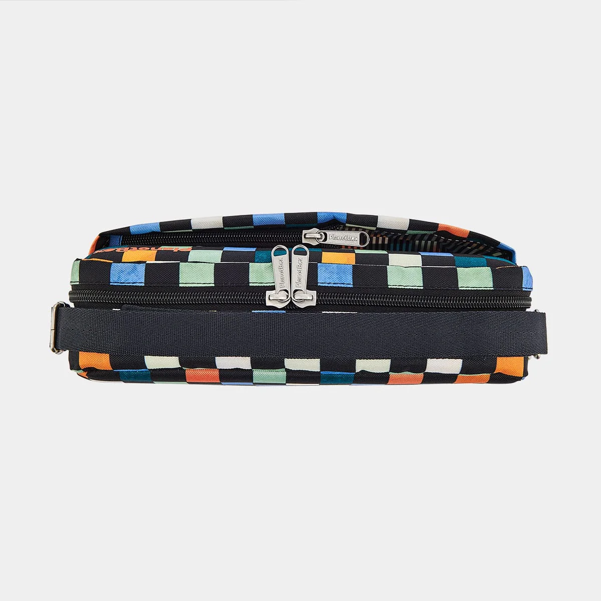 Product image 76