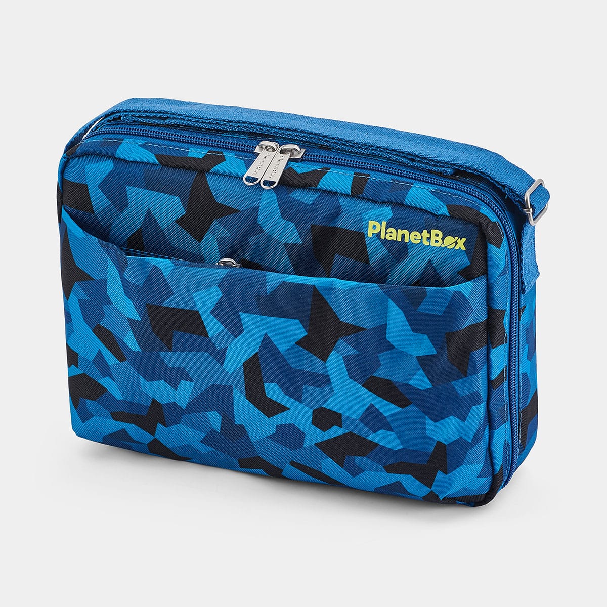 Product image 77