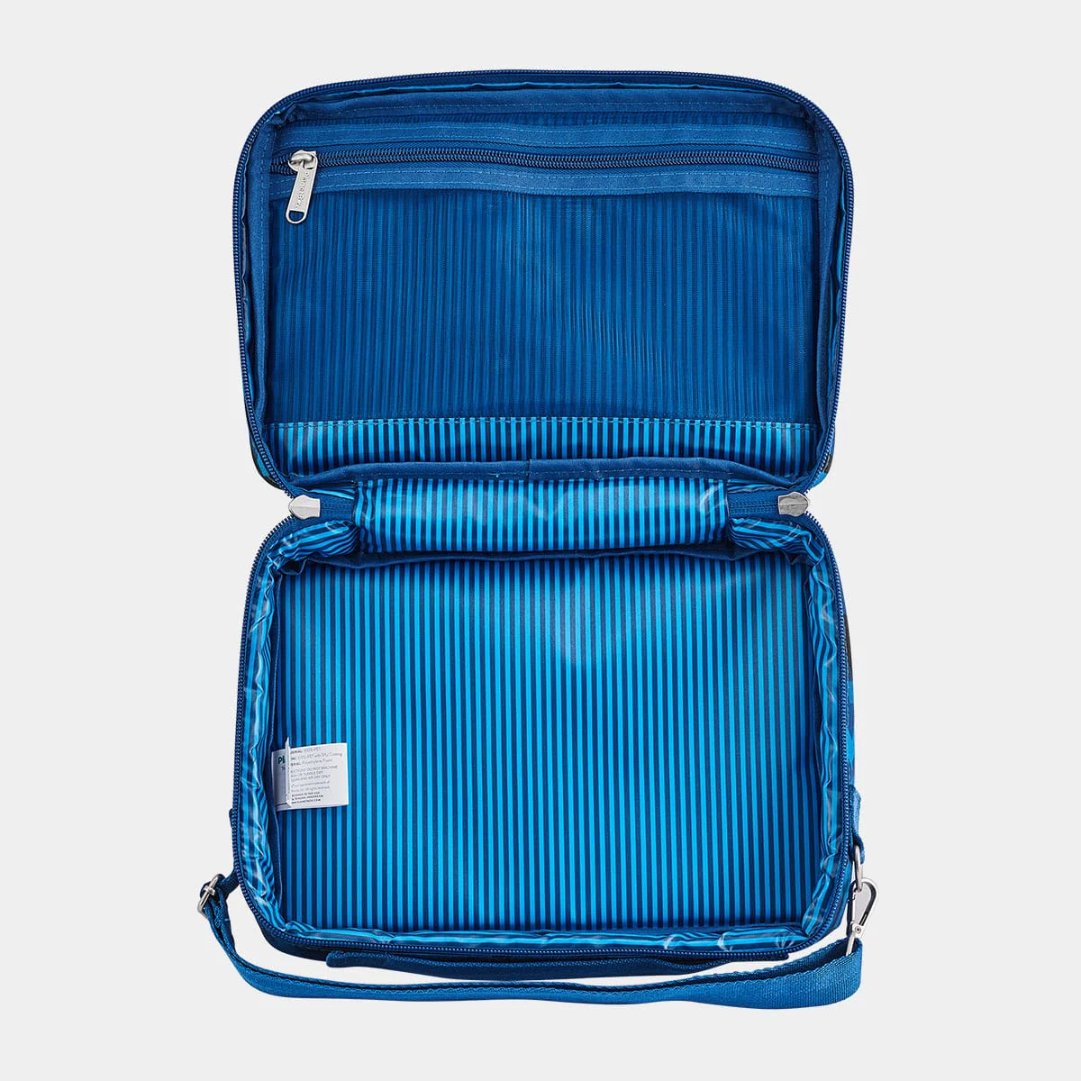 Product image 78