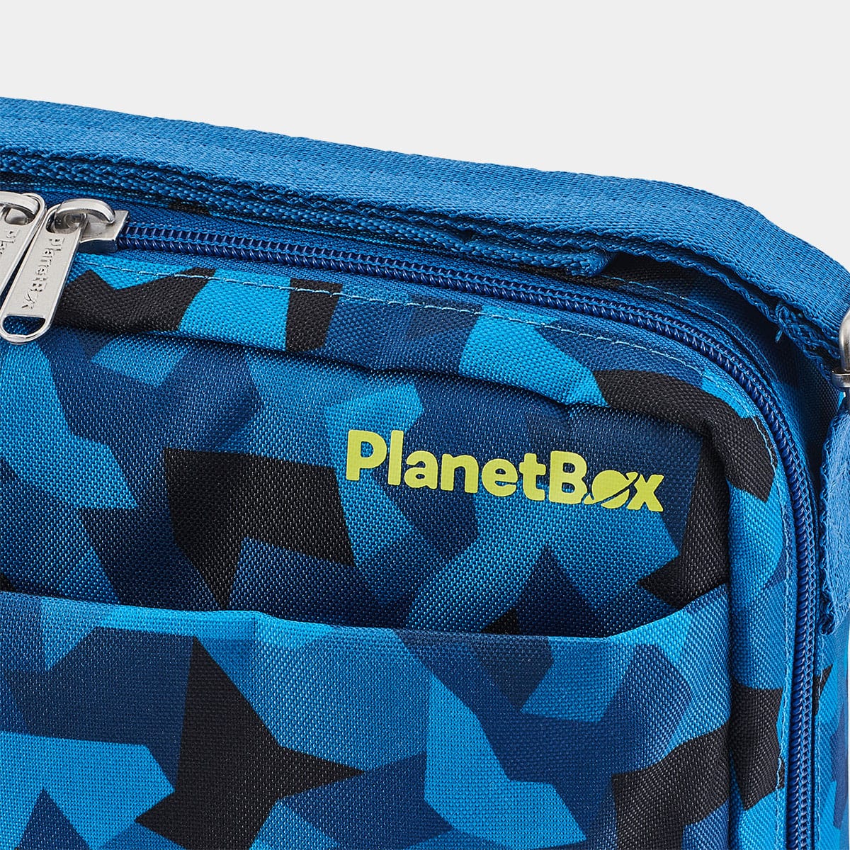 Product image 79