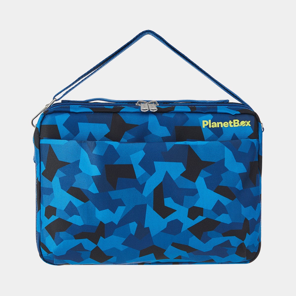 Product image 80