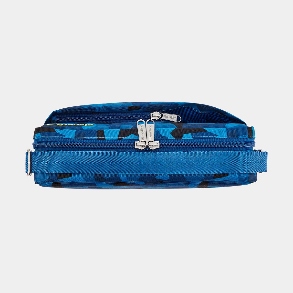 Product image 81