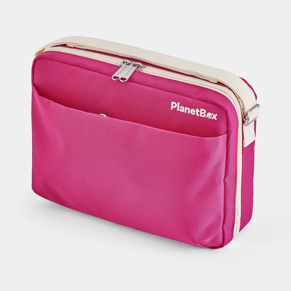 Product image 82