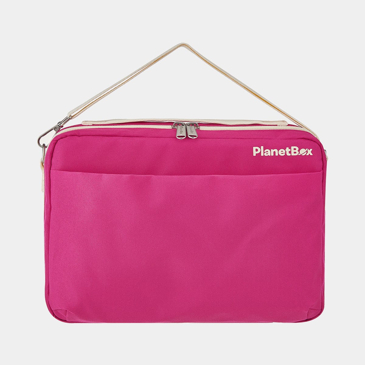 Product image 84
