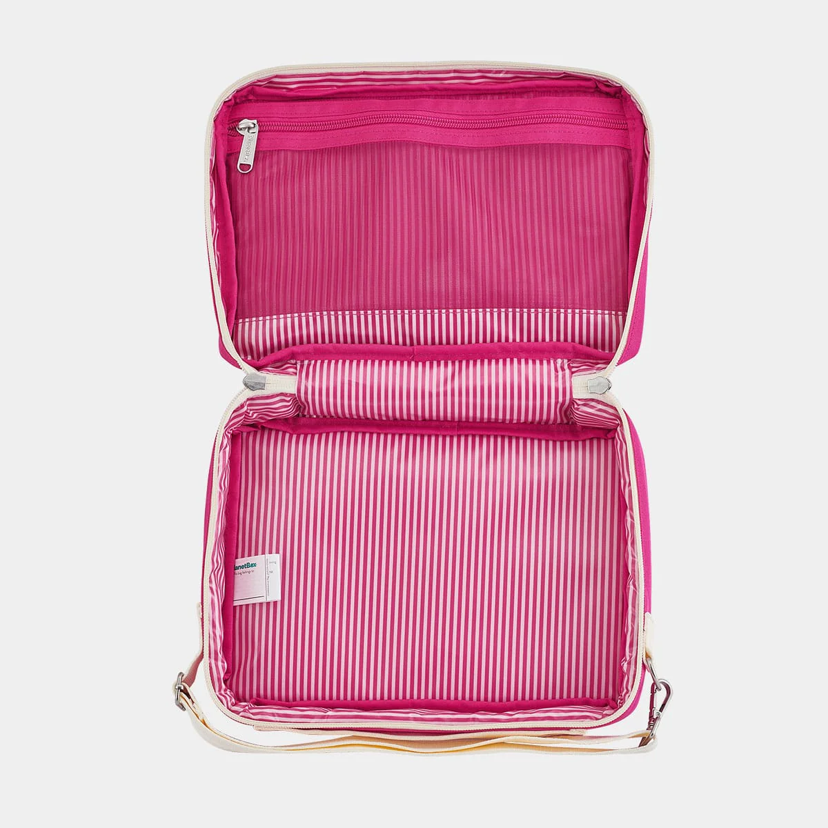 Product image 86