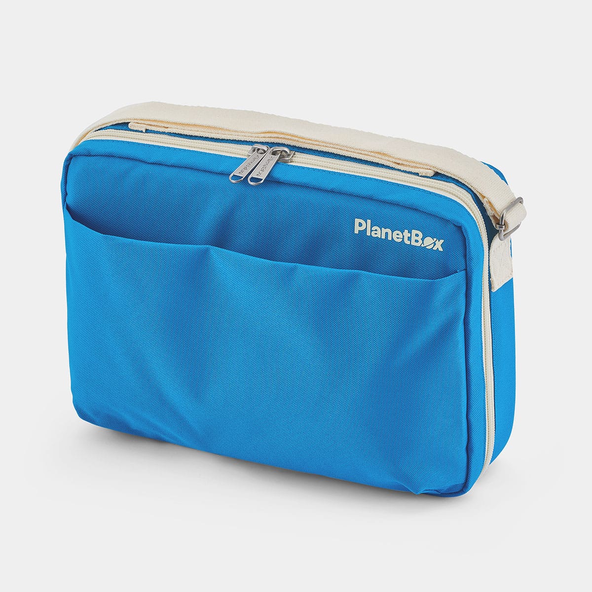Product image 87