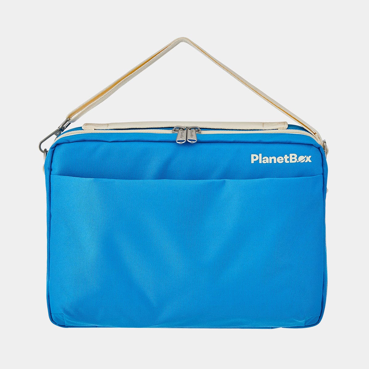Product image 89