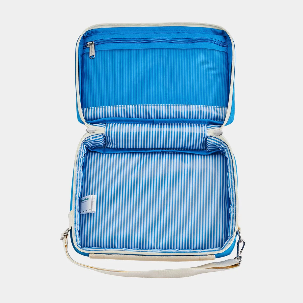 Product image 90