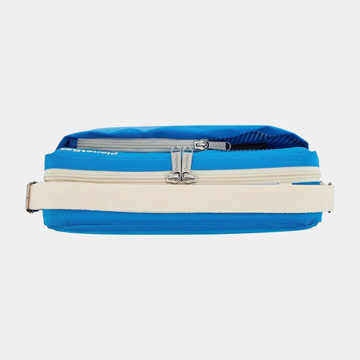 Product image 91
