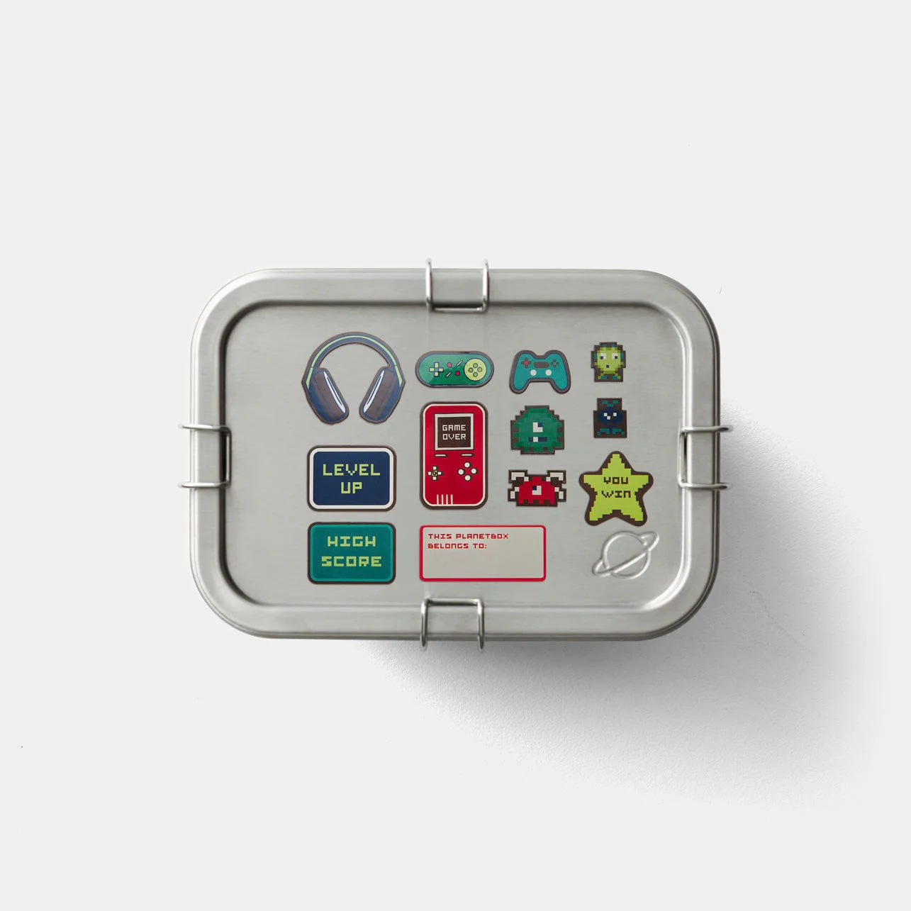 Product image 11