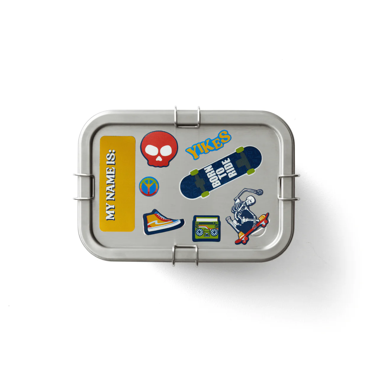 Product image 12