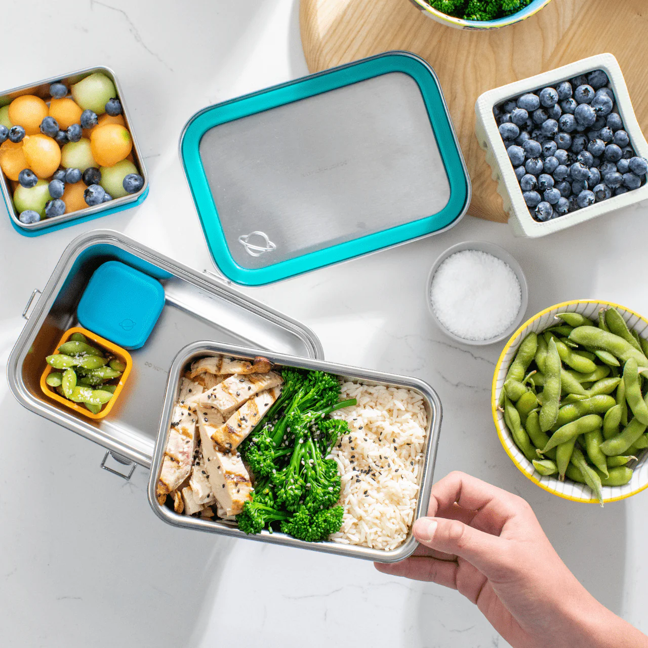 Product image 17