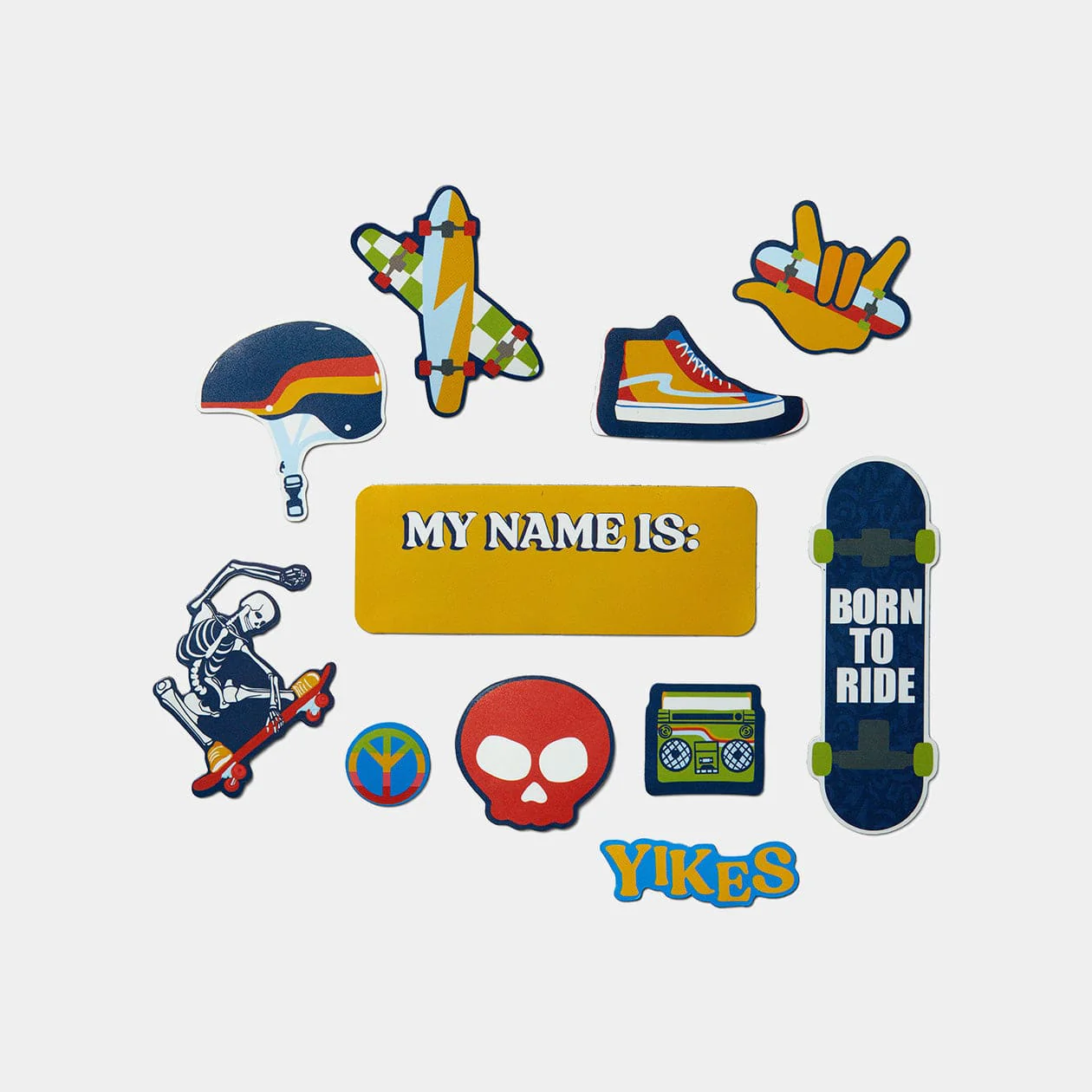 Product image 20