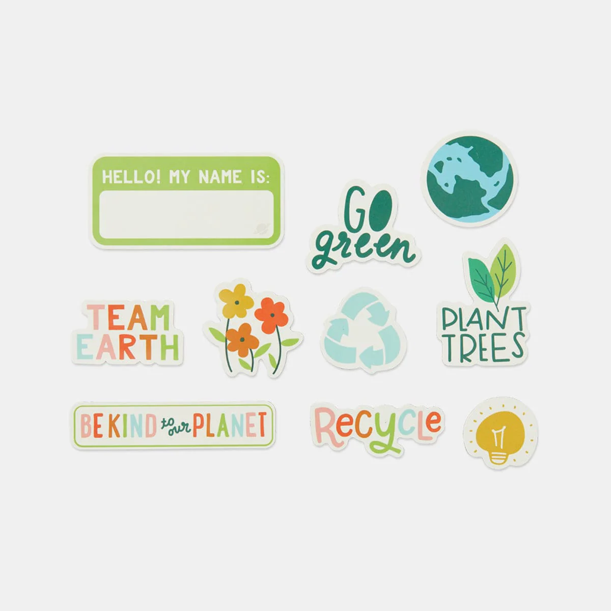 Product image 23