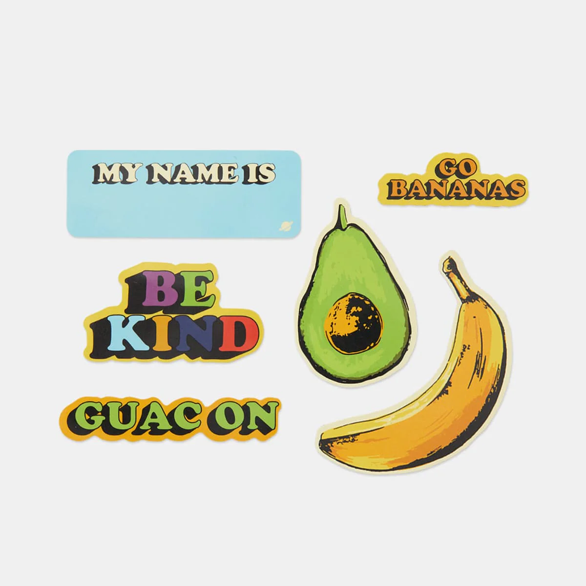 Product image 24