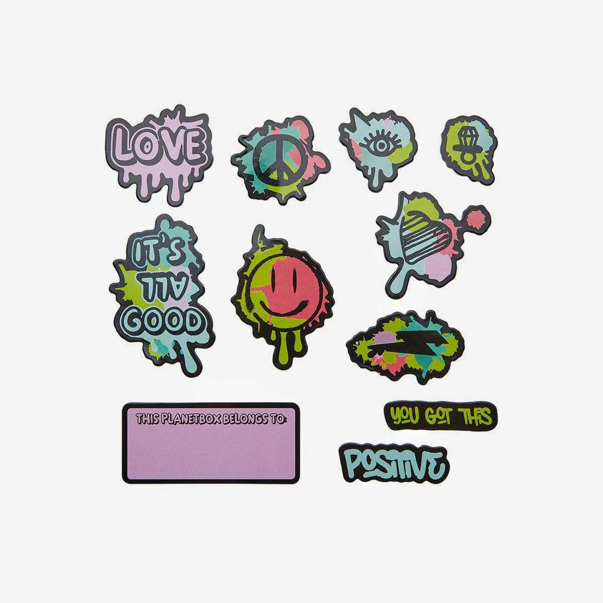 Product image 27