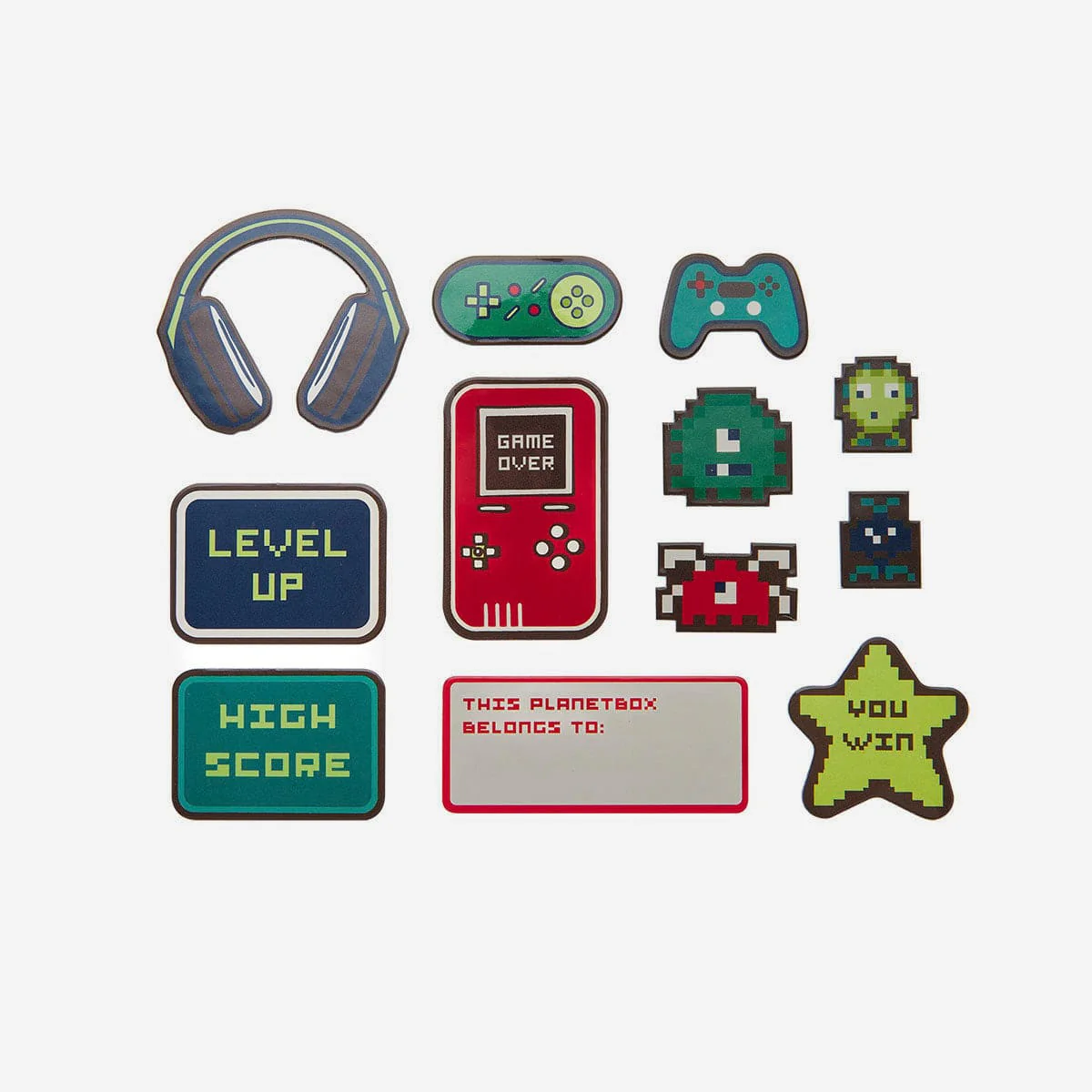 Product image 28