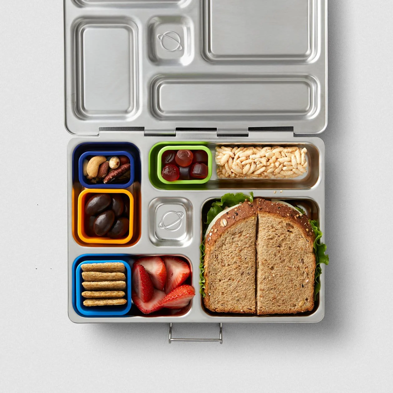 Product image 15