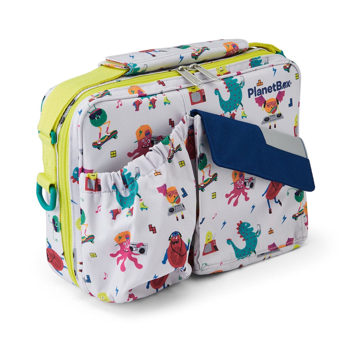 Product image 41