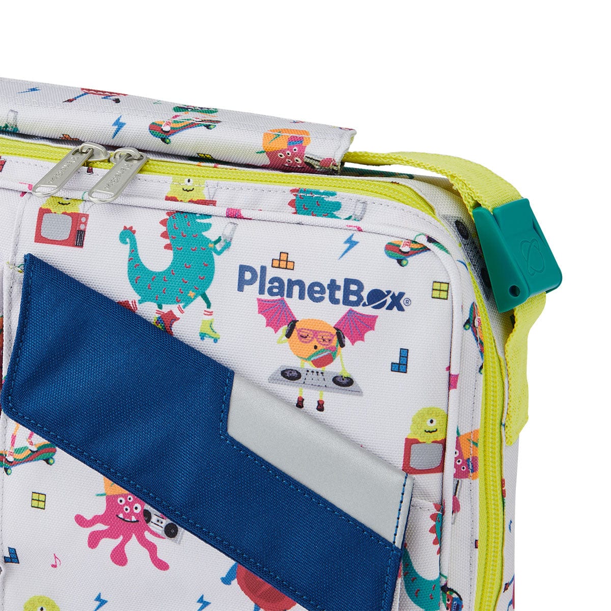 Product image 42