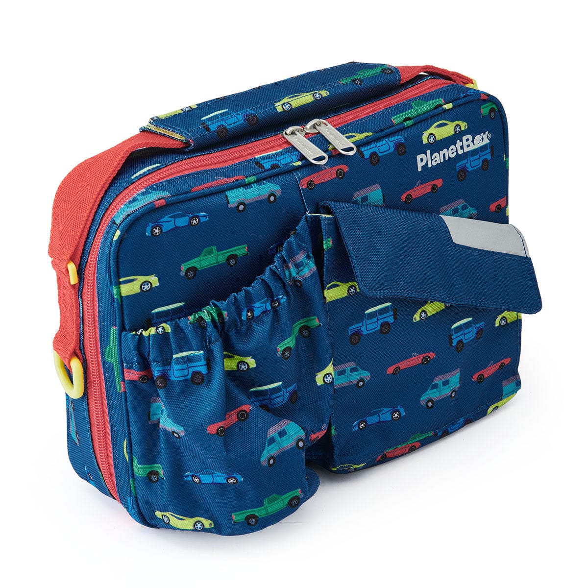 Product image 43