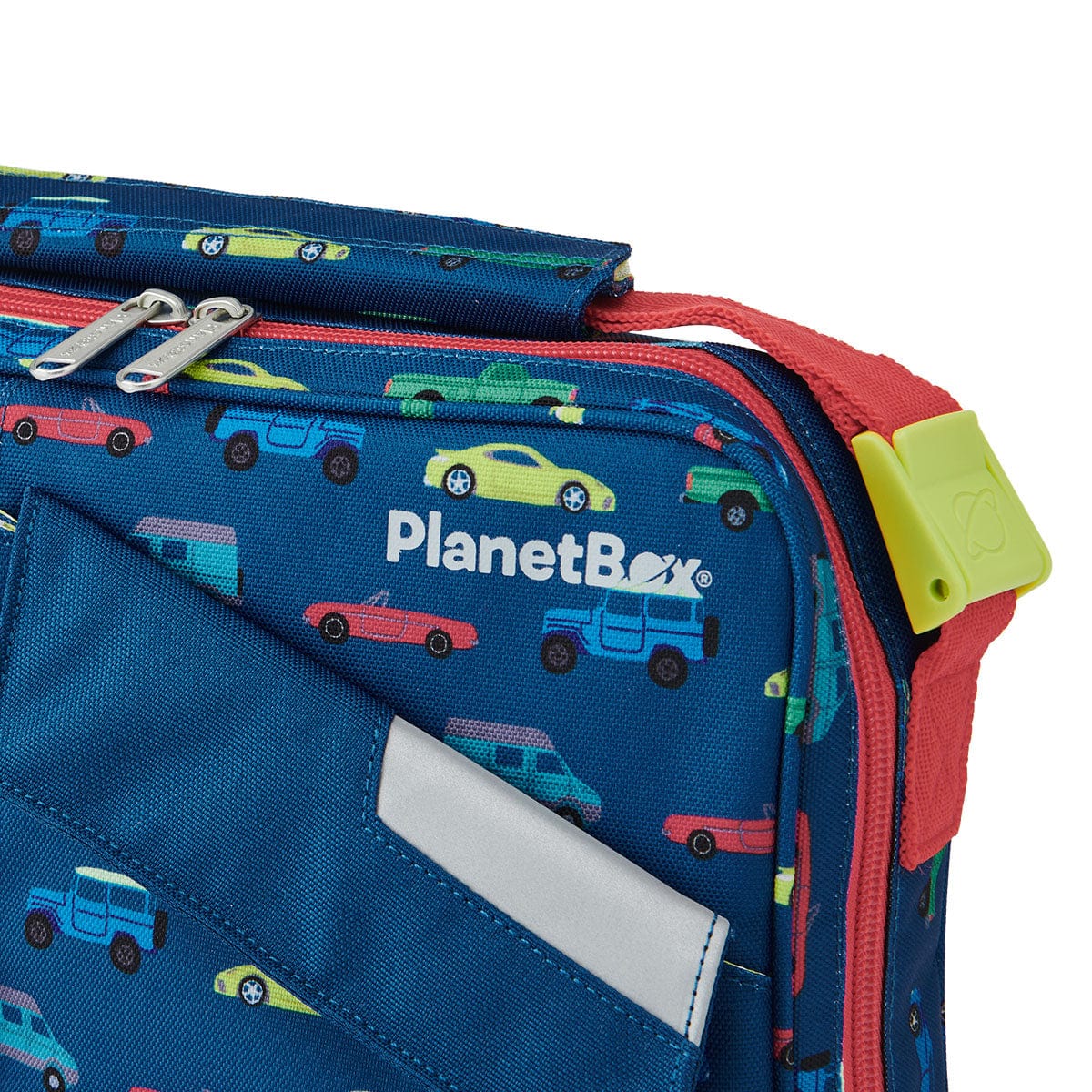 Product image 44