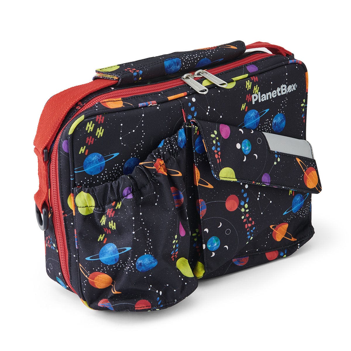 Product image 47