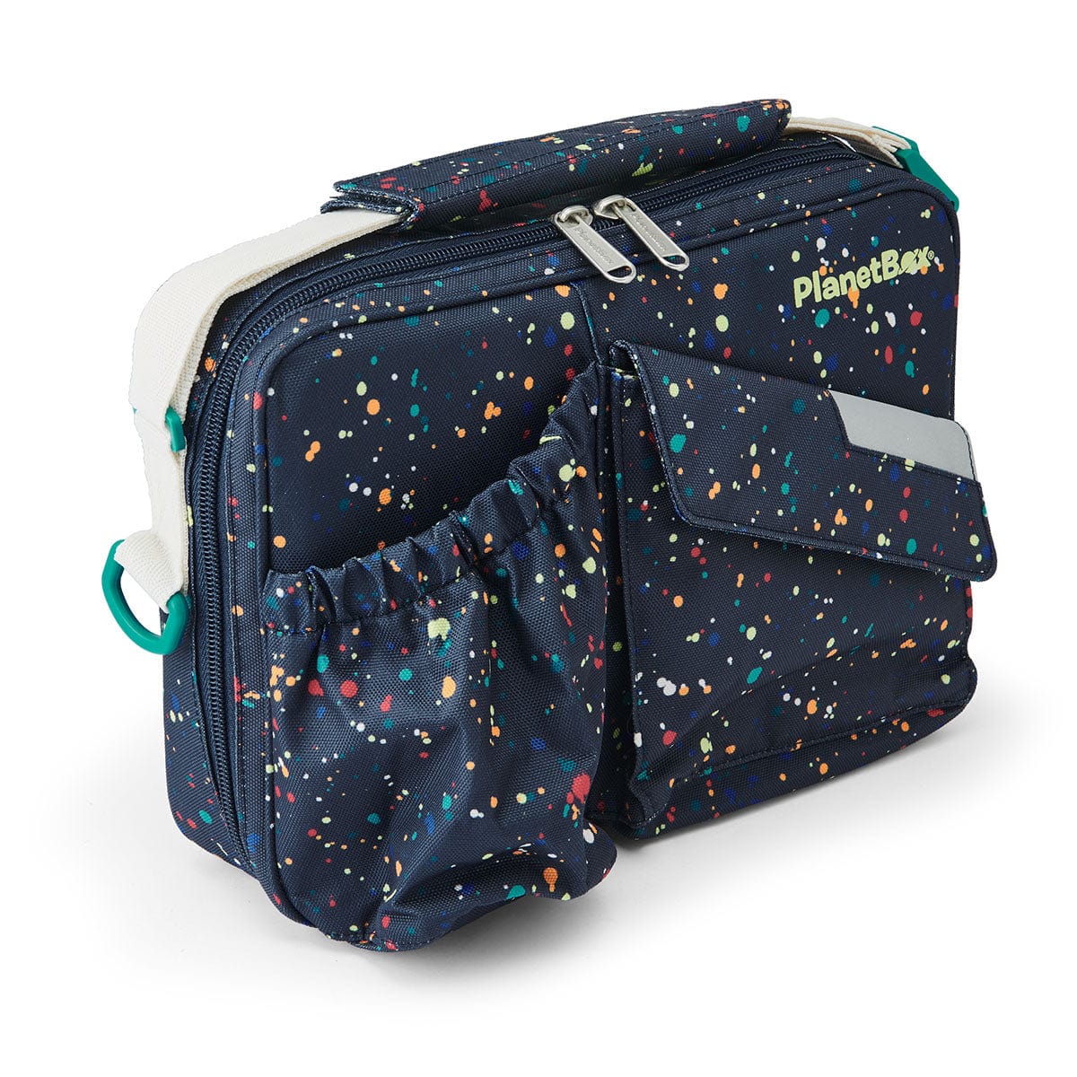 Product image 49