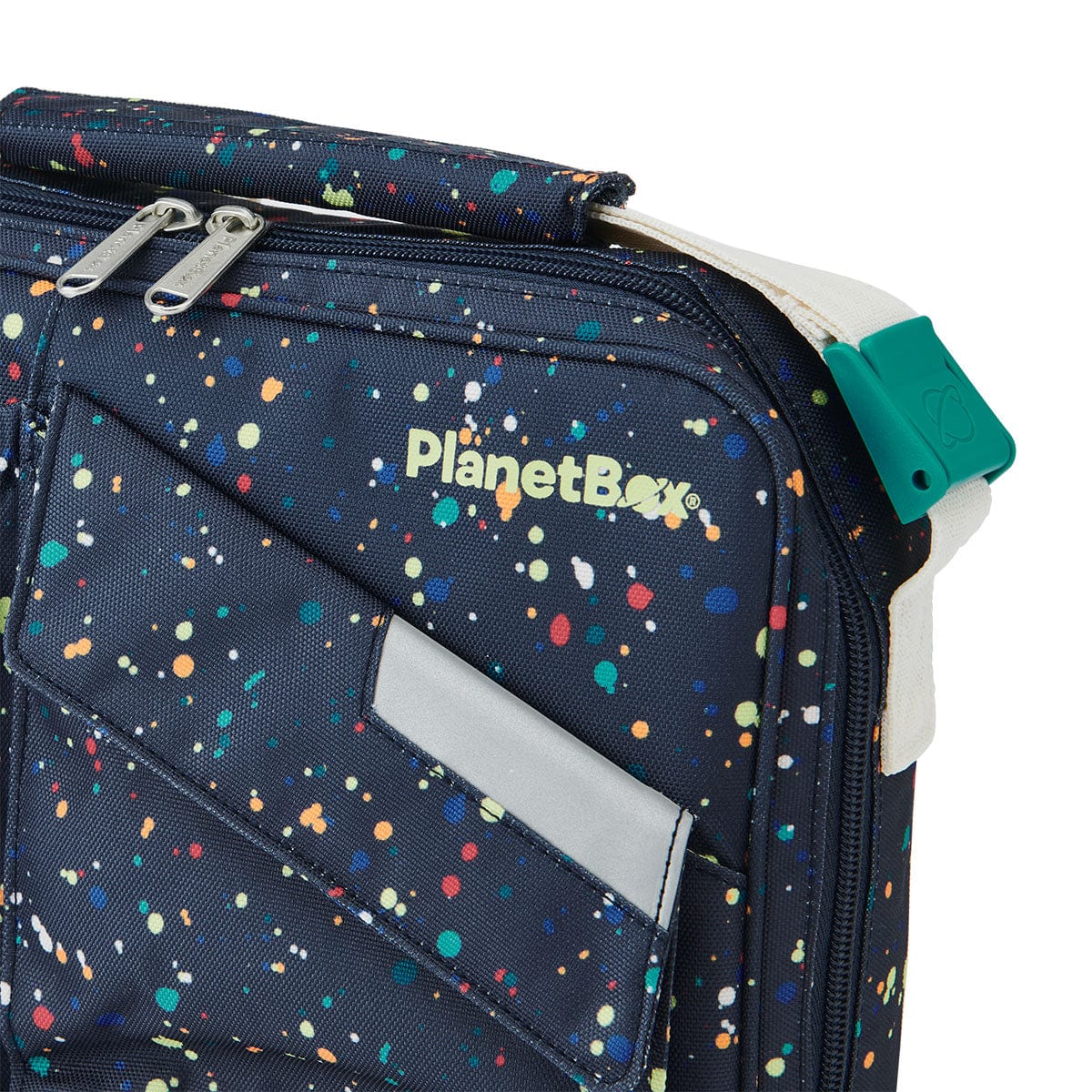 Product image 50