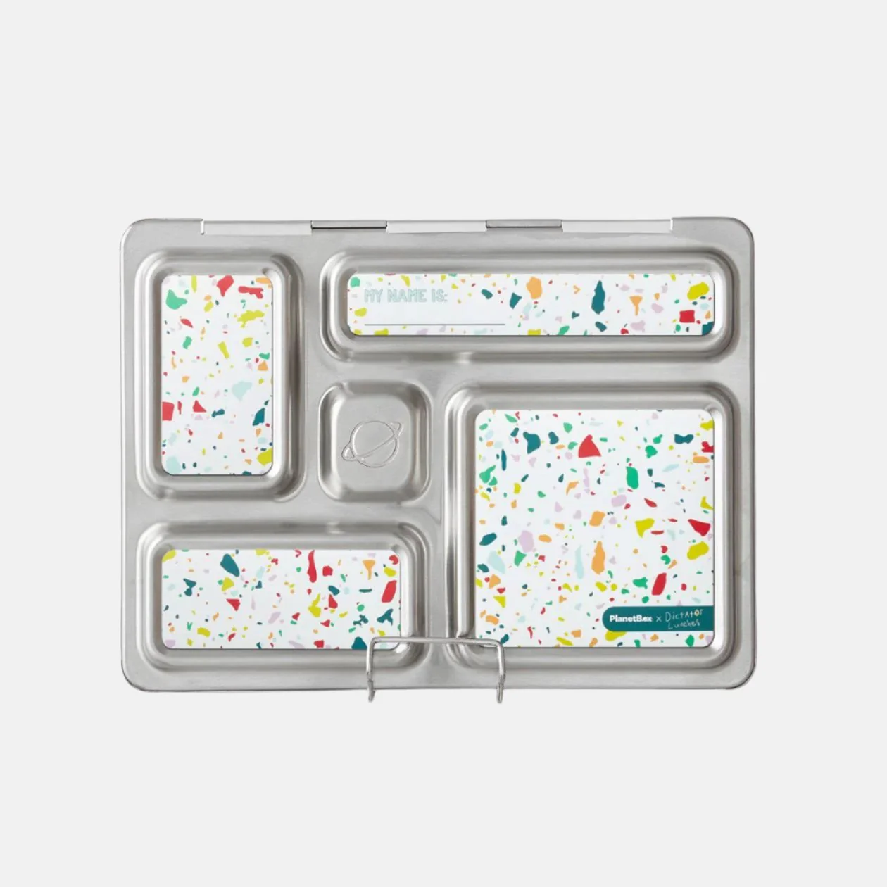 Product image 17