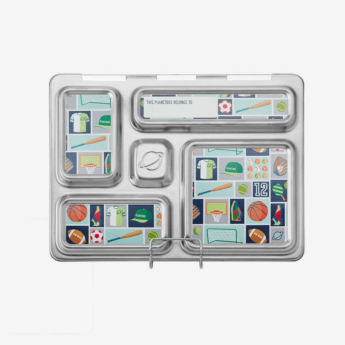 Product image 24