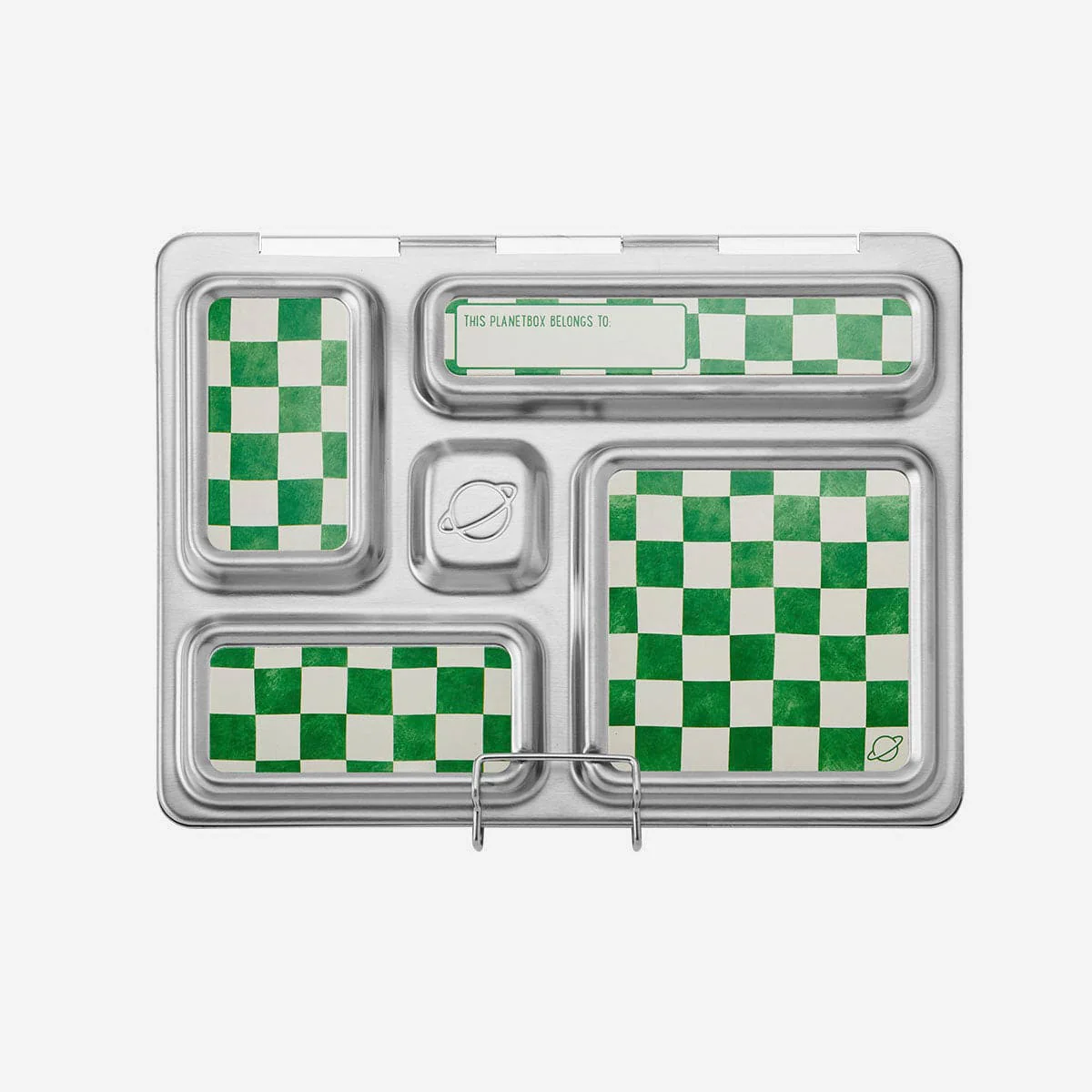 Product image 25