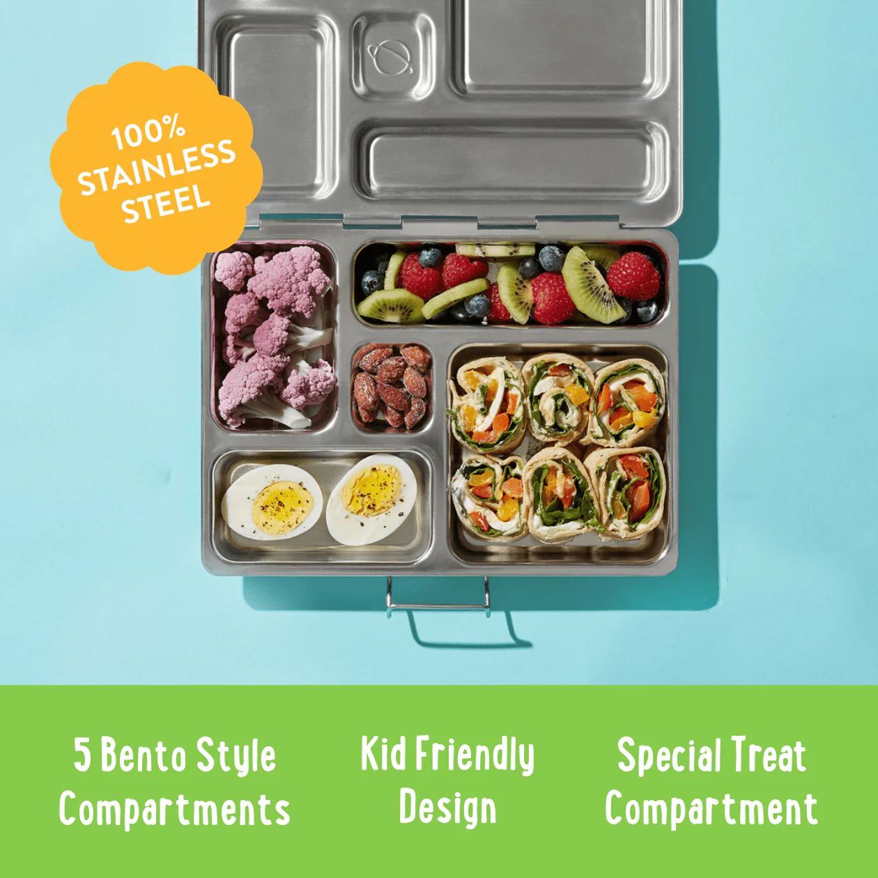 Product image 25