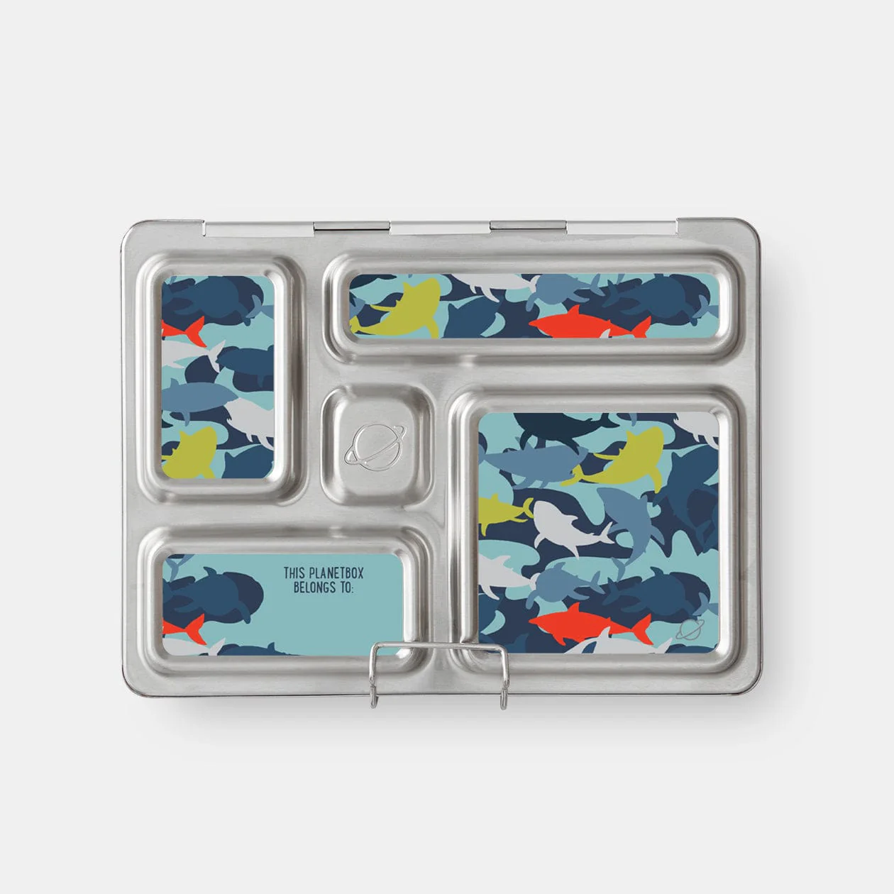 Product image 21
