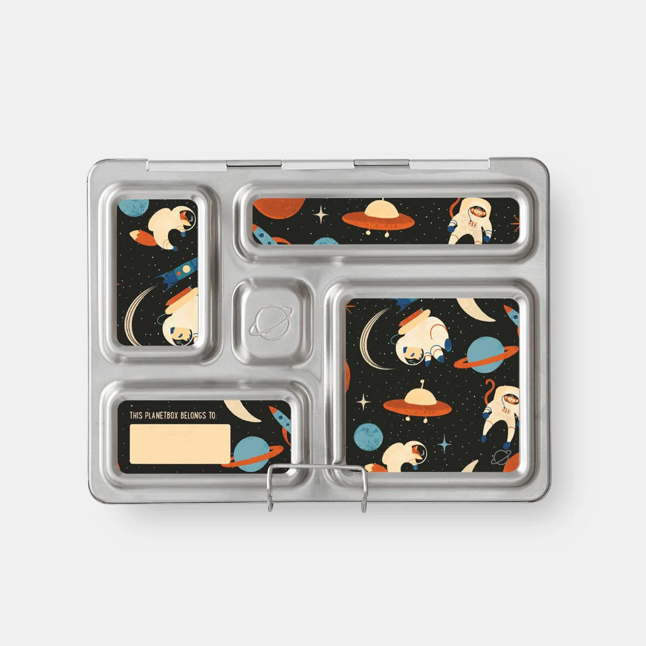 Product image 20