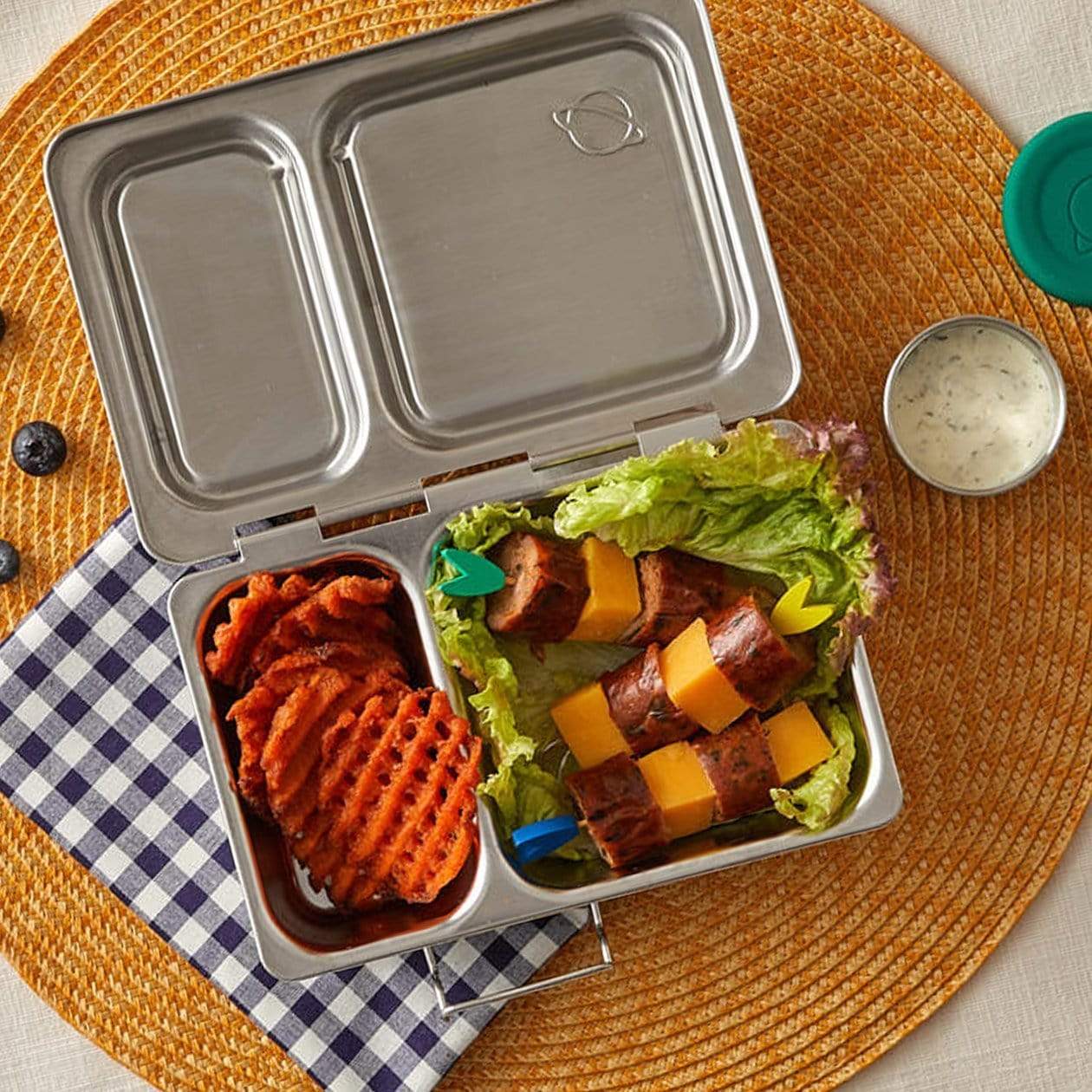 Product image 18
